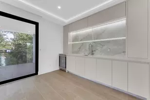 913 Denery Ln, Delray Beach, FL 33483 - Photo 60