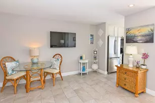 353 S US Hwy 1, Jupiter, FL 33477 - Photo 14