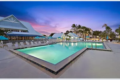 353 S US Highway 1 #A408, Jupiter, FL 33477 - Photo 32