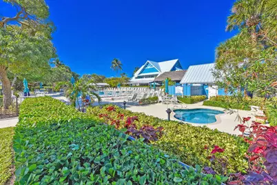 353 S US Highway 1 #A408, Jupiter, FL 33477 - Photo 28