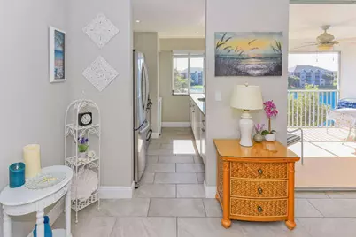 353 S US Highway 1 #A408, Jupiter, FL 33477 - Photo 10