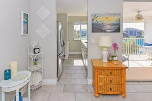 353 S US Hwy 1, Jupiter, FL 33477 - Photo 10