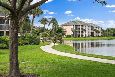 353 S US Highway 1 #A408, Jupiter, FL 33477 - Photo 30