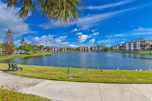 353 S US Hwy 1, Jupiter, FL 33477 - Photo 2