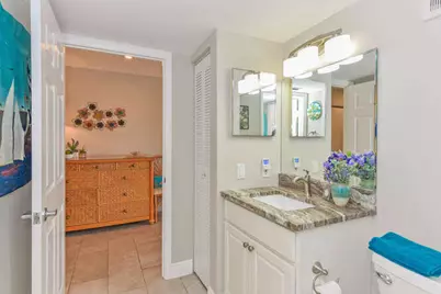 353 S US Highway 1 #A408, Jupiter, FL 33477 - Photo 18