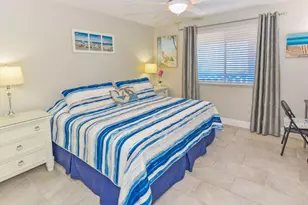 353 S US Hwy 1, Jupiter, FL 33477 - Photo 22