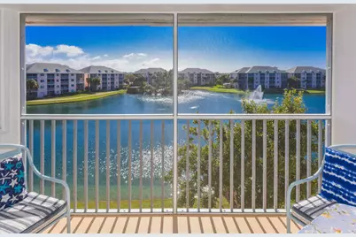 353 S US Highway 1 #A408, Jupiter, FL 33477 - Photo 1