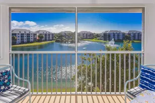 353 S US Hwy 1, Jupiter, FL 33477 - Photo 1