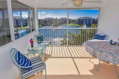 353 S US Highway 1 #A408, Jupiter, FL 33477 - Photo 4