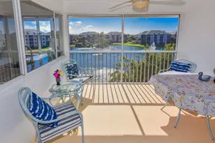 353 S US Hwy 1, Jupiter, FL 33477 - Photo 4