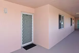 353 S US Hwy 1, Jupiter, FL 33477 - Photo 24