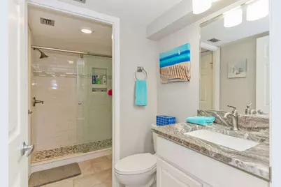 353 S US Highway 1 #A408, Jupiter, FL 33477 - Photo 20