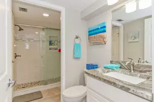 353 S US Hwy 1, Jupiter, FL 33477 - Photo 20