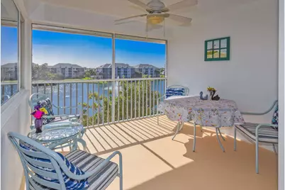 353 S US Highway 1 #A408, Jupiter, FL 33477 - Photo 2