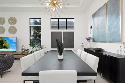 2133 SE Mosaic Boulevard, Port Saint Lucie, FL 34984 - Photo 10