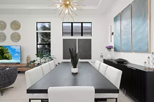 2133 SE Mosaic Blvd, Port Saint Lucie, FL 34984 - Photo 10