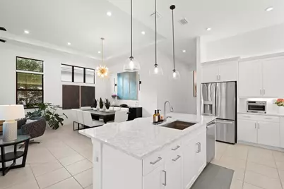 2133 SE Mosaic Boulevard, Port Saint Lucie, FL 34984 - Photo 12