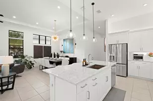 2133 SE Mosaic Blvd, Port Saint Lucie, FL 34984 - Photo 12