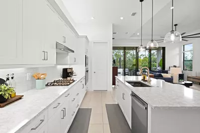 2133 SE Mosaic Boulevard, Port Saint Lucie, FL 34984 - Photo 16