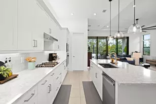 2133 SE Mosaic Blvd, Port Saint Lucie, FL 34984 - Photo 16