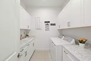 2133 SE Mosaic Blvd, Port Saint Lucie, FL 34984 - Photo 30