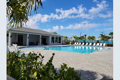 2133 SE Mosaic Boulevard, Port Saint Lucie, FL 34984 - Photo 48