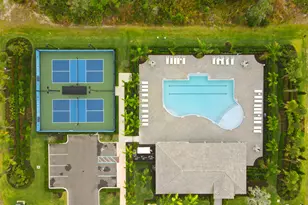 2133 SE Mosaic Blvd, Port Saint Lucie, FL 34984 - Photo 52