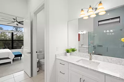 2133 SE Mosaic Boulevard, Port Saint Lucie, FL 34984 - Photo 22