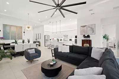 2133 SE Mosaic Boulevard, Port Saint Lucie, FL 34984 - Photo 4