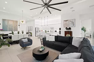 2133 SE Mosaic Blvd, Port Saint Lucie, FL 34984 - Photo 4