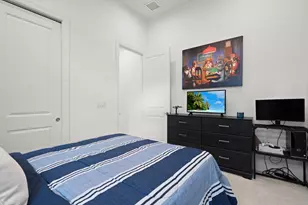 2133 SE Mosaic Blvd, Port Saint Lucie, FL 34984 - Photo 28