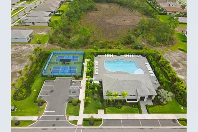 2133 SE Mosaic Boulevard, Port Saint Lucie, FL 34984 - Photo 54