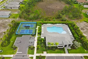 2133 SE Mosaic Blvd, Port Saint Lucie, FL 34984 - Photo 54