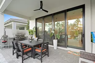 2133 SE Mosaic Blvd, Port Saint Lucie, FL 34984 - Photo 38