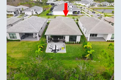 2133 SE Mosaic Boulevard, Port Saint Lucie, FL 34984 - Photo 40