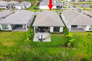 2133 SE Mosaic Blvd, Port Saint Lucie, FL 34984 - Photo 40