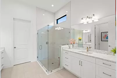 2133 SE Mosaic Boulevard, Port Saint Lucie, FL 34984 - Photo 20