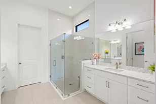 2133 SE Mosaic Blvd, Port Saint Lucie, FL 34984 - Photo 20