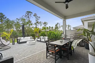 2133 SE Mosaic Boulevard, Port Saint Lucie, FL 34984 - Photo 36