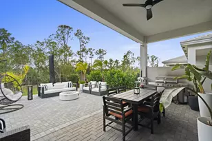 2133 SE Mosaic Blvd, Port Saint Lucie, FL 34984 - Photo 36