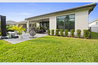 2133 SE Mosaic Boulevard, Port Saint Lucie, FL 34984 - Photo 34