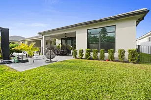 2133 SE Mosaic Blvd, Port Saint Lucie, FL 34984 - Photo 34