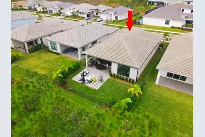 2133 SE Mosaic Boulevard, Port Saint Lucie, FL 34984 - Photo 42