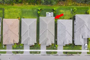 2133 SE Mosaic Blvd, Port Saint Lucie, FL 34984 - Photo 44