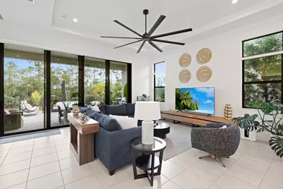 2133 SE Mosaic Boulevard, Port Saint Lucie, FL 34984 - Photo 6