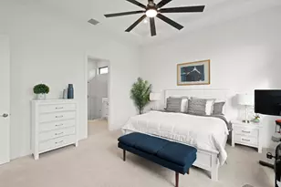 2133 SE Mosaic Blvd, Port Saint Lucie, FL 34984 - Photo 18