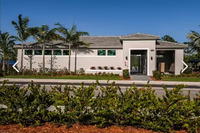 2133 SE Mosaic Boulevard, Port Saint Lucie, FL 34984 - Photo 50