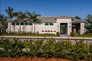 2133 SE Mosaic Blvd, Port Saint Lucie, FL 34984 - Photo 50