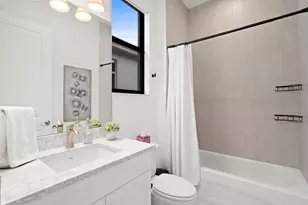 2133 SE Mosaic Blvd, Port Saint Lucie, FL 34984 - Photo 24