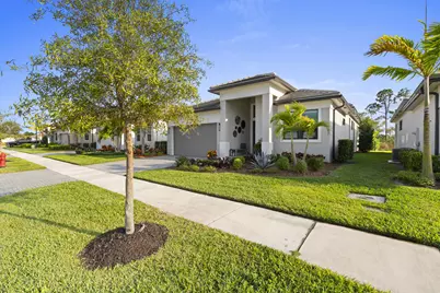 2133 SE Mosaic Boulevard, Port Saint Lucie, FL 34984 - Photo 46